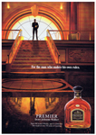 Johnnie Walker Premier